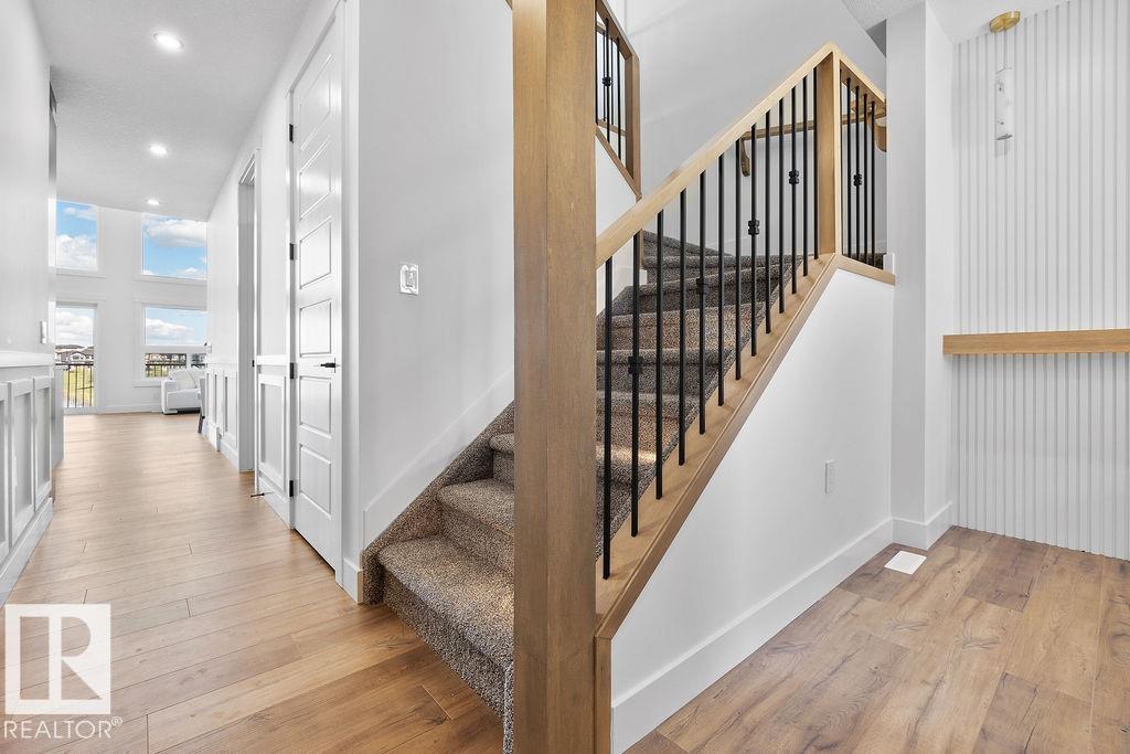 13128 187 Avenue NW, Goodridge Corners, Edmonton