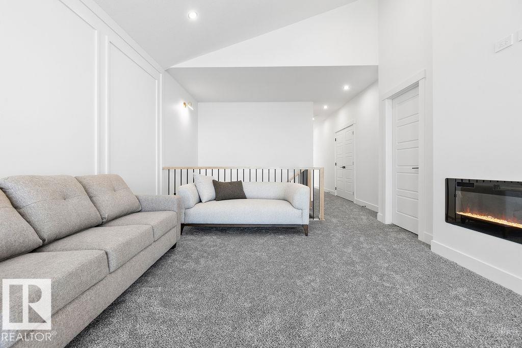 Photo 21 at 13128 187 Avenue NW, Goodridge Corners, Edmonton