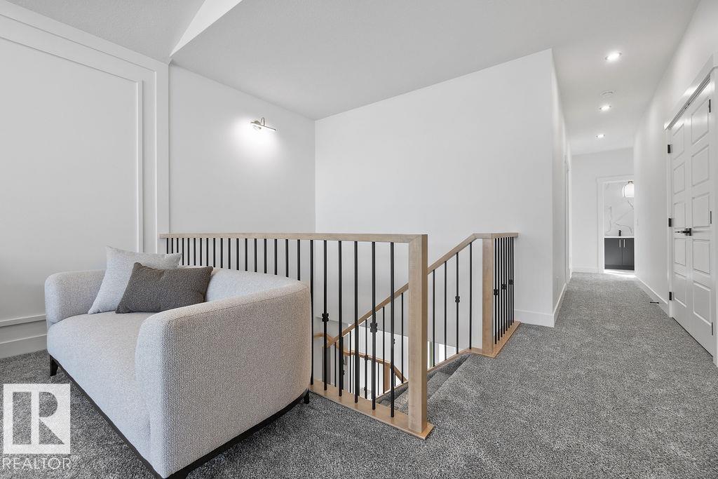 Photo 23 at 13128 187 Avenue NW, Goodridge Corners, Edmonton