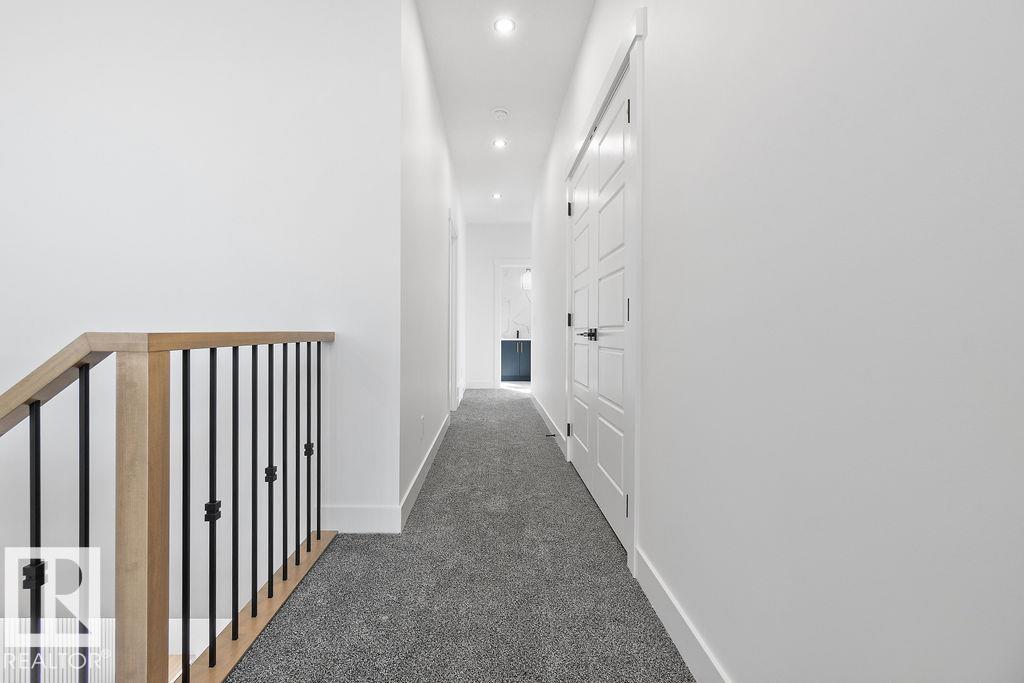 Photo 24 at 13128 187 Avenue NW, Goodridge Corners, Edmonton