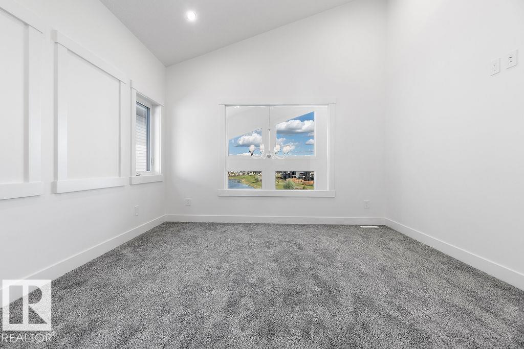 Photo 25 at 13128 187 Avenue NW, Goodridge Corners, Edmonton