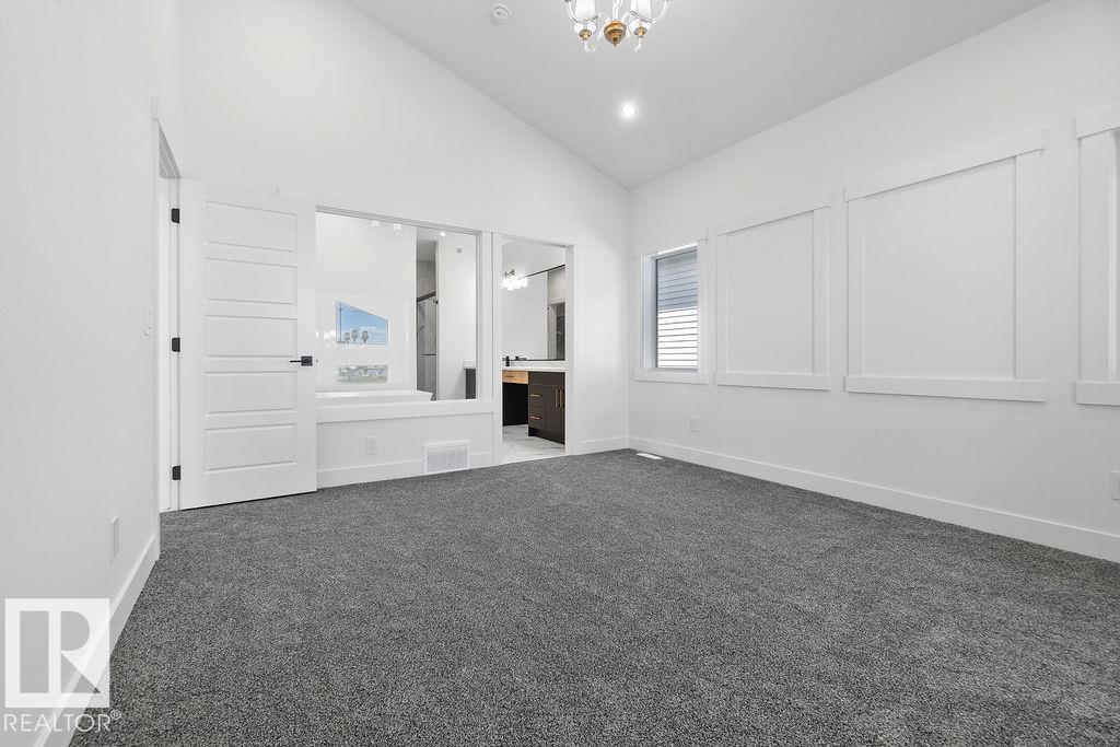 Photo 26 at 13128 187 Avenue NW, Goodridge Corners, Edmonton