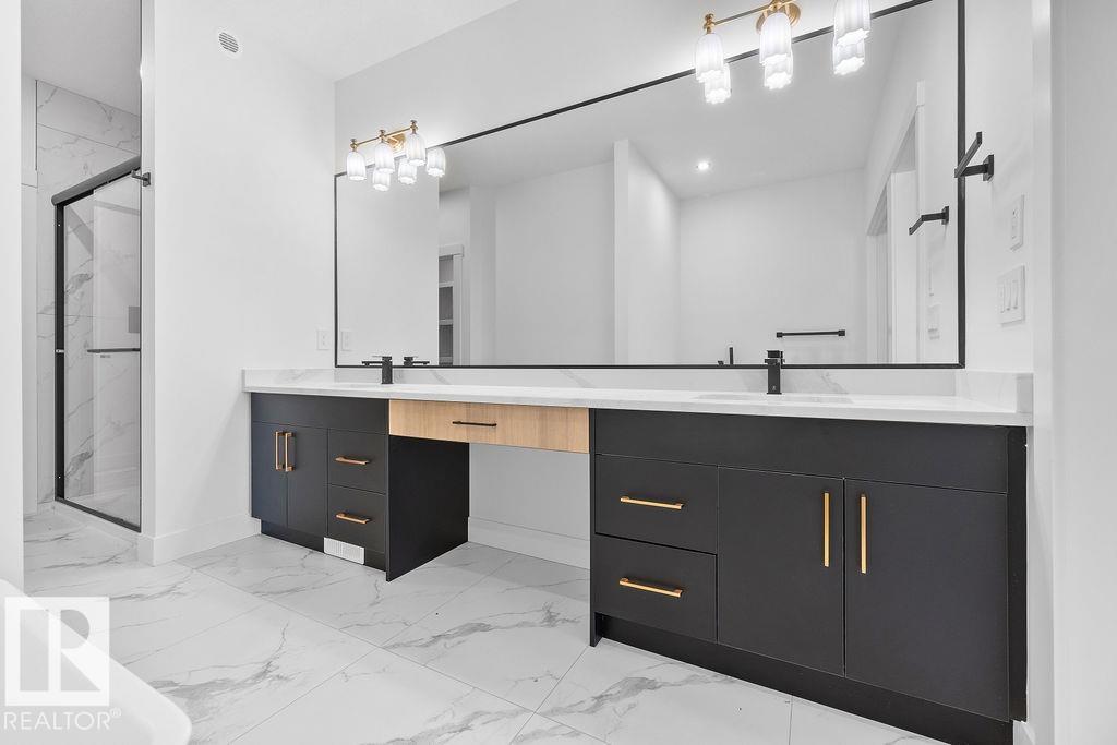 Photo 28 at 13128 187 Avenue NW, Goodridge Corners, Edmonton