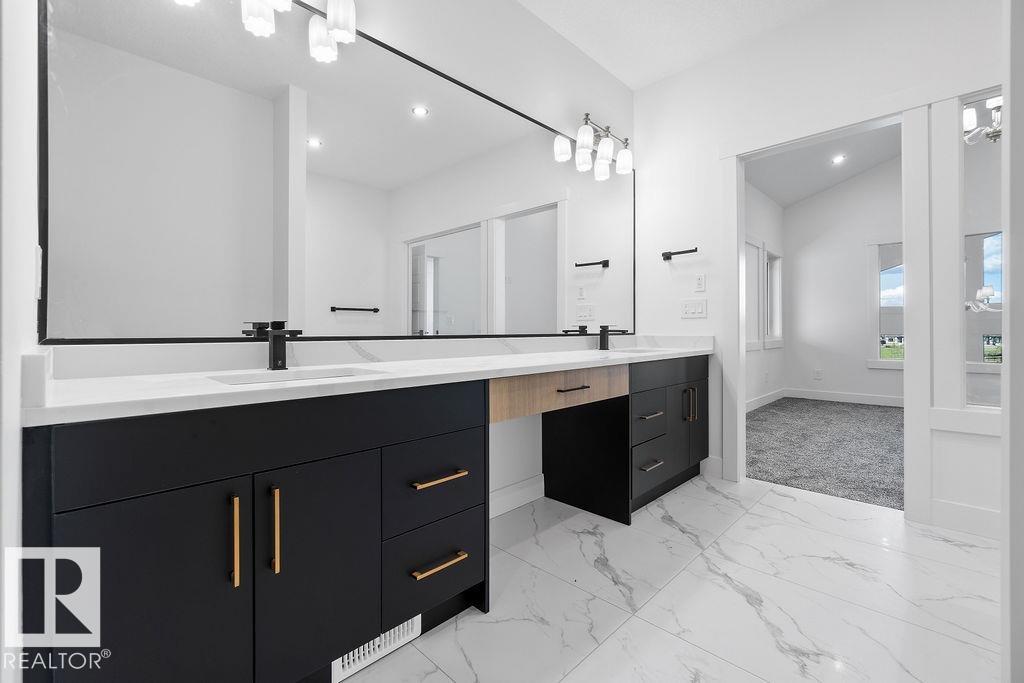 Photo 29 at 13128 187 Avenue NW, Goodridge Corners, Edmonton