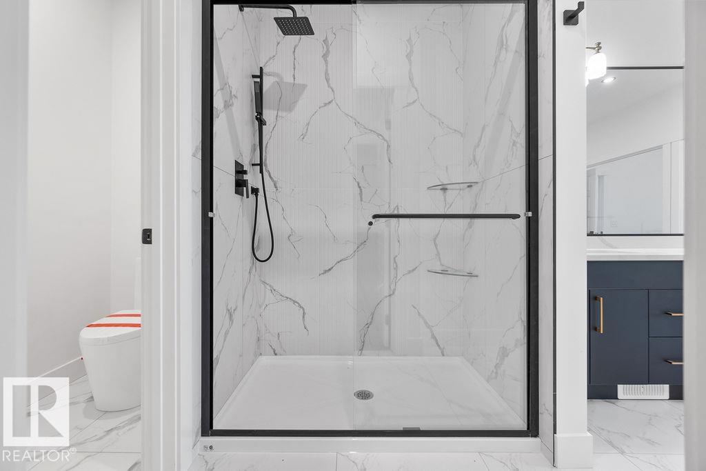 Photo 30 at 13128 187 Avenue NW, Goodridge Corners, Edmonton