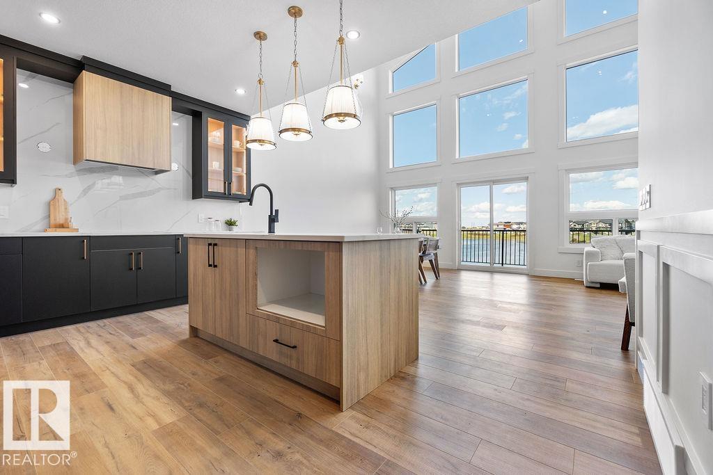 13128 187 Avenue NW, Goodridge Corners, Edmonton