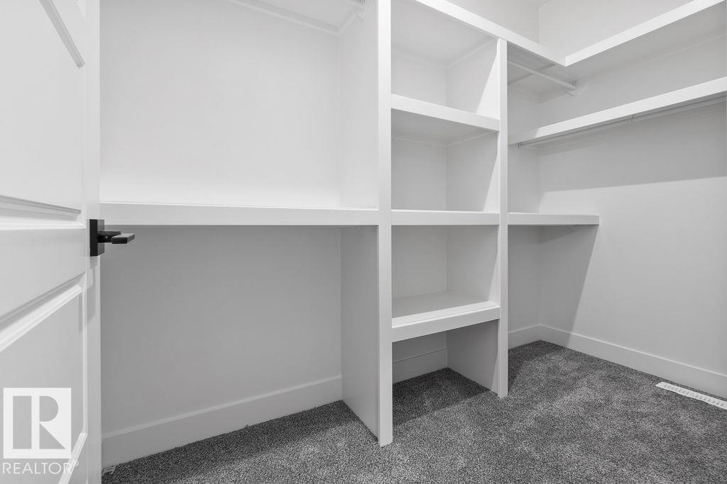 Photo 31 at 13128 187 Avenue NW, Goodridge Corners, Edmonton