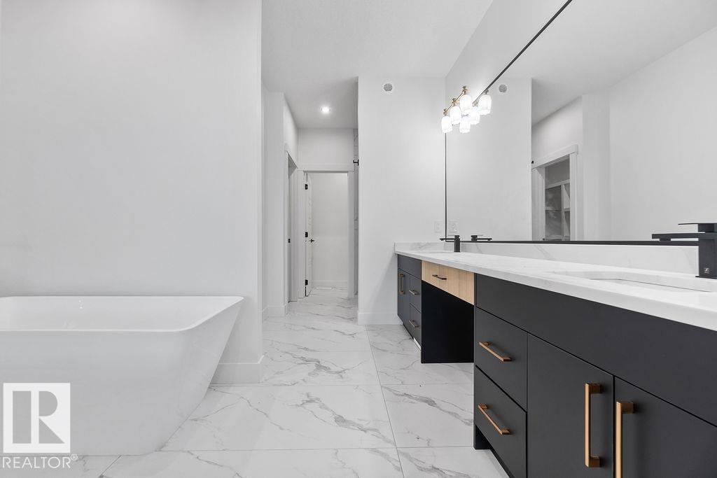 Photo 32 at 13128 187 Avenue NW, Goodridge Corners, Edmonton