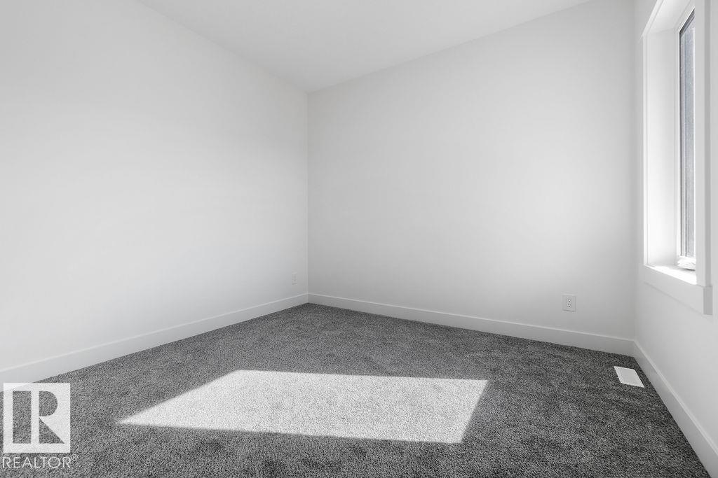 Photo 34 at 13128 187 Avenue NW, Goodridge Corners, Edmonton