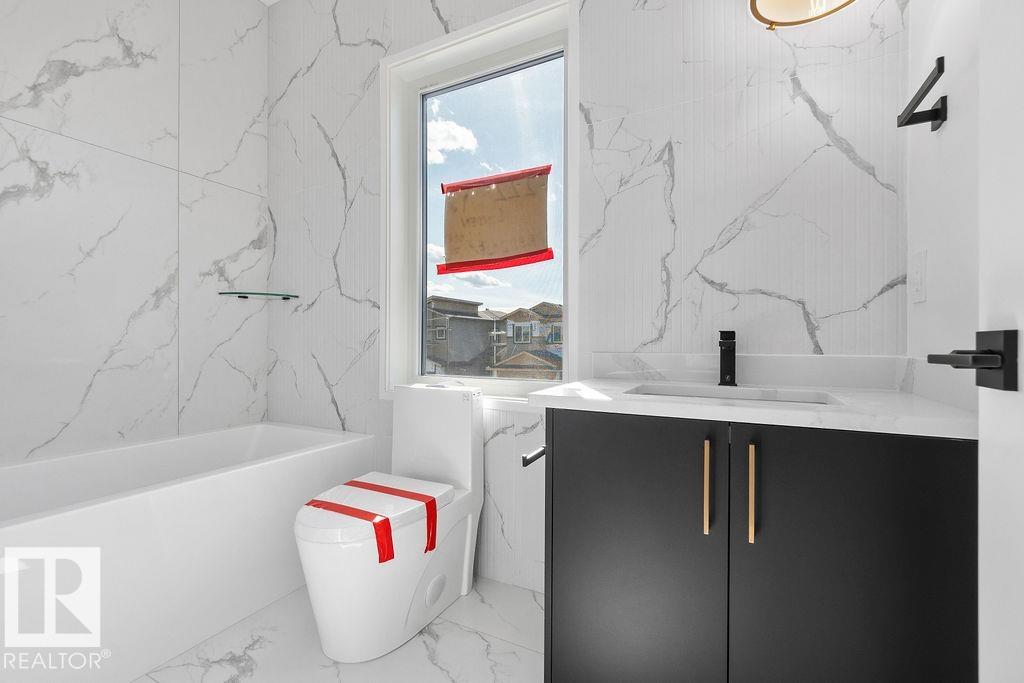 Photo 36 at 13128 187 Avenue NW, Goodridge Corners, Edmonton