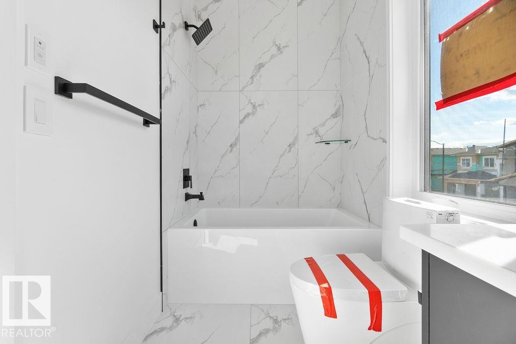 Photo 37 at 13128 187 Avenue NW, Goodridge Corners, Edmonton