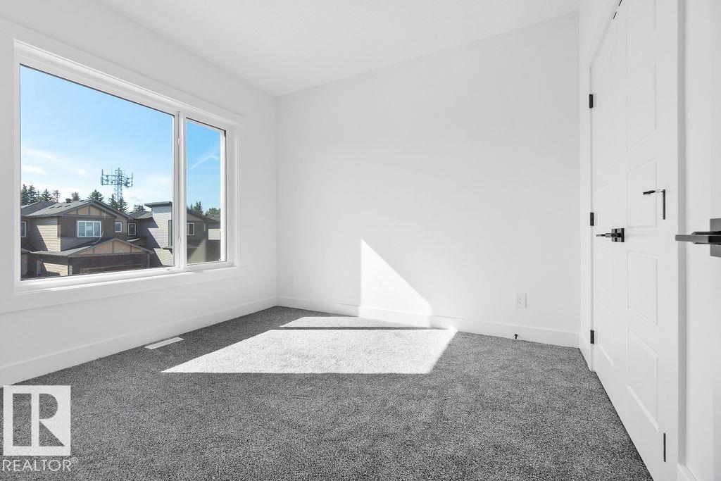 Photo 38 at 13128 187 Avenue NW, Goodridge Corners, Edmonton