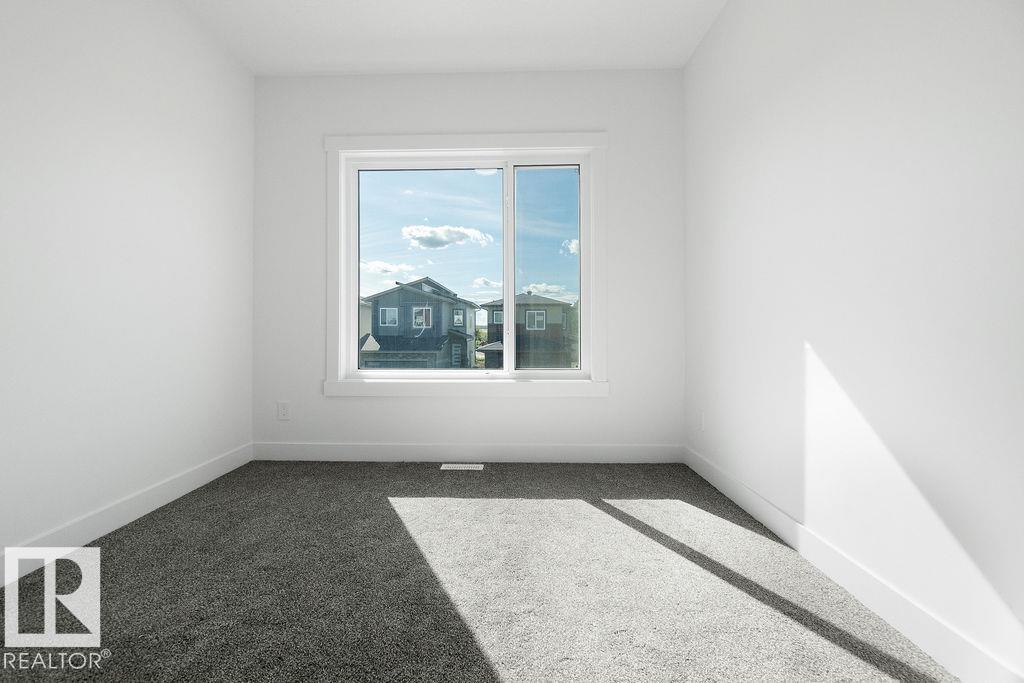 Photo 39 at 13128 187 Avenue NW, Goodridge Corners, Edmonton