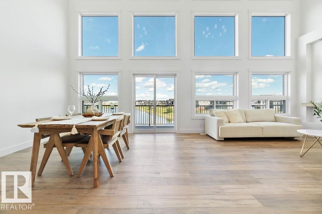 13128 187 Avenue NW, Goodridge Corners, Edmonton