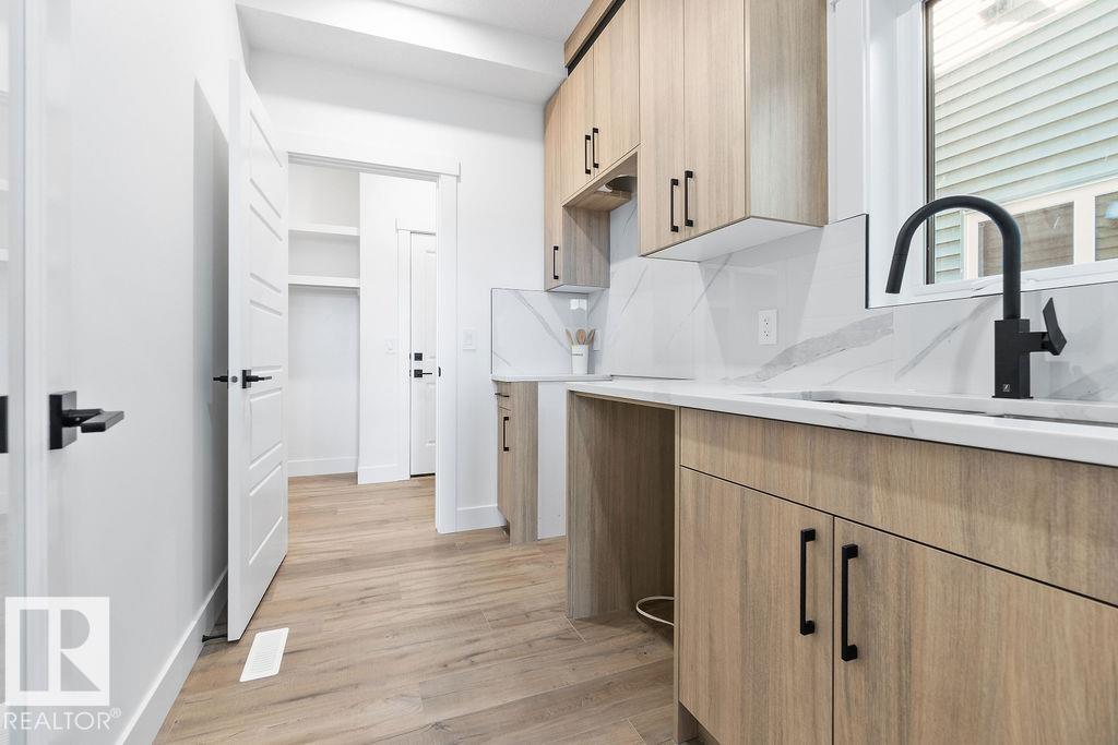 Photo 41 at 13128 187 Avenue NW, Goodridge Corners, Edmonton