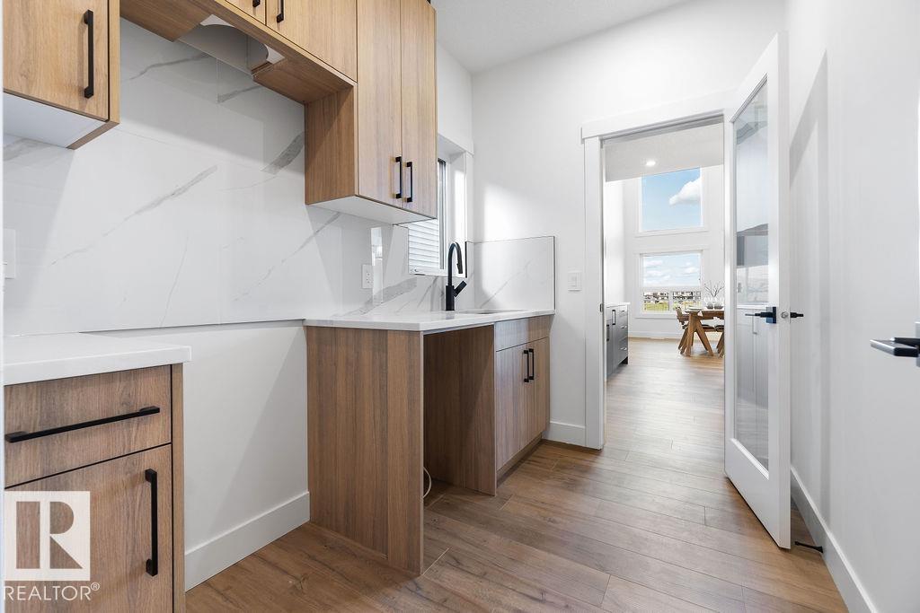 Photo 42 at 13128 187 Avenue NW, Goodridge Corners, Edmonton