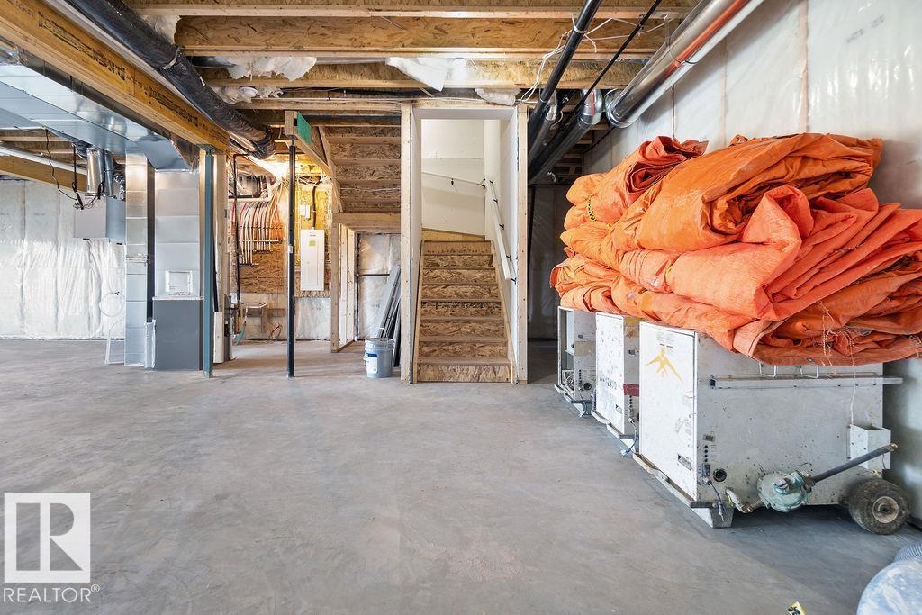 Photo 43 at 13128 187 Avenue NW, Goodridge Corners, Edmonton