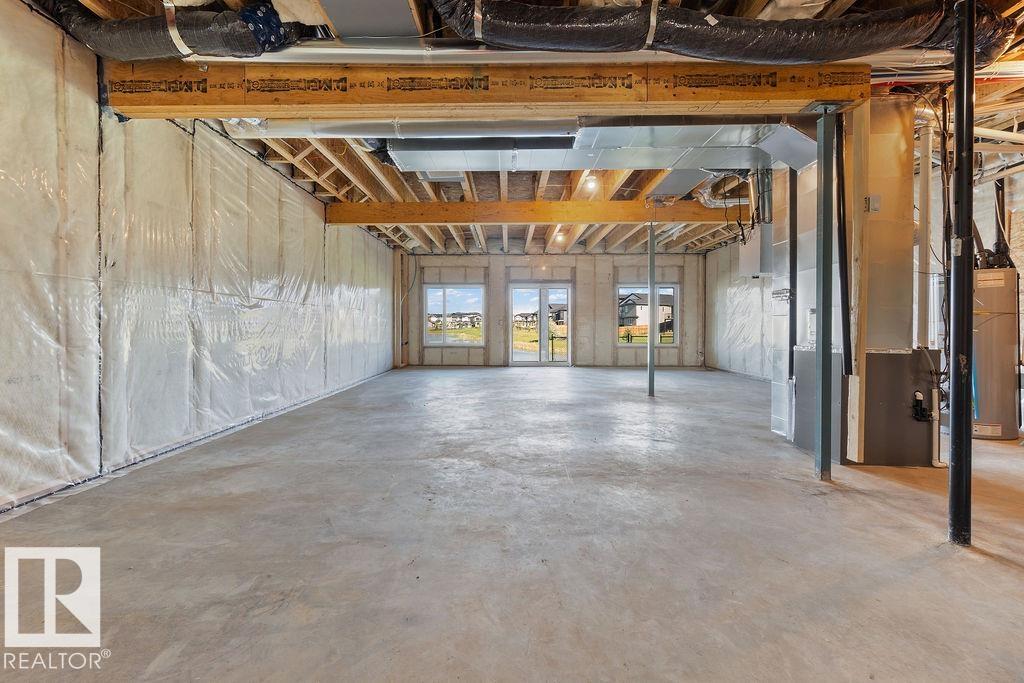 Photo 44 at 13128 187 Avenue NW, Goodridge Corners, Edmonton