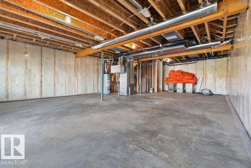 Photo 45 at 13128 187 Avenue NW, Goodridge Corners, Edmonton