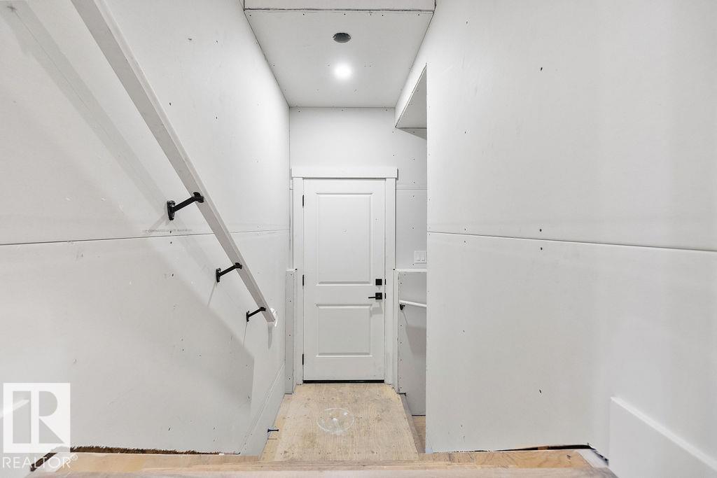 Photo 46 at 13128 187 Avenue NW, Goodridge Corners, Edmonton