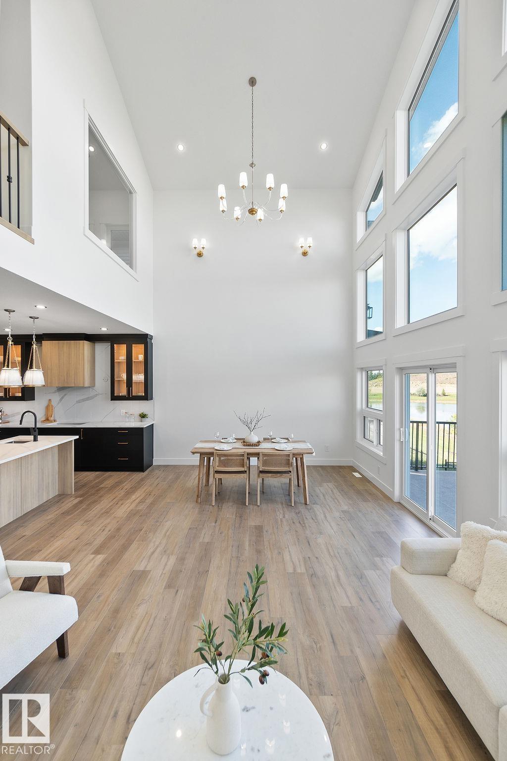 Photo 47 at 13128 187 Avenue NW, Goodridge Corners, Edmonton