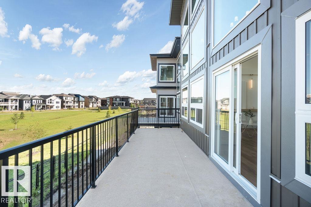 Photo 48 at 13128 187 Avenue NW, Goodridge Corners, Edmonton