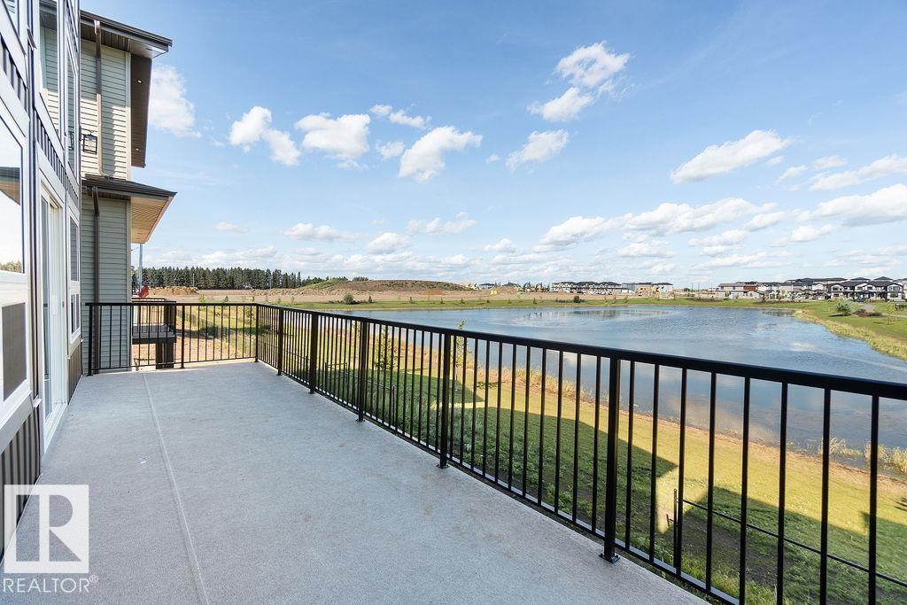 Photo 49 at 13128 187 Avenue NW, Goodridge Corners, Edmonton