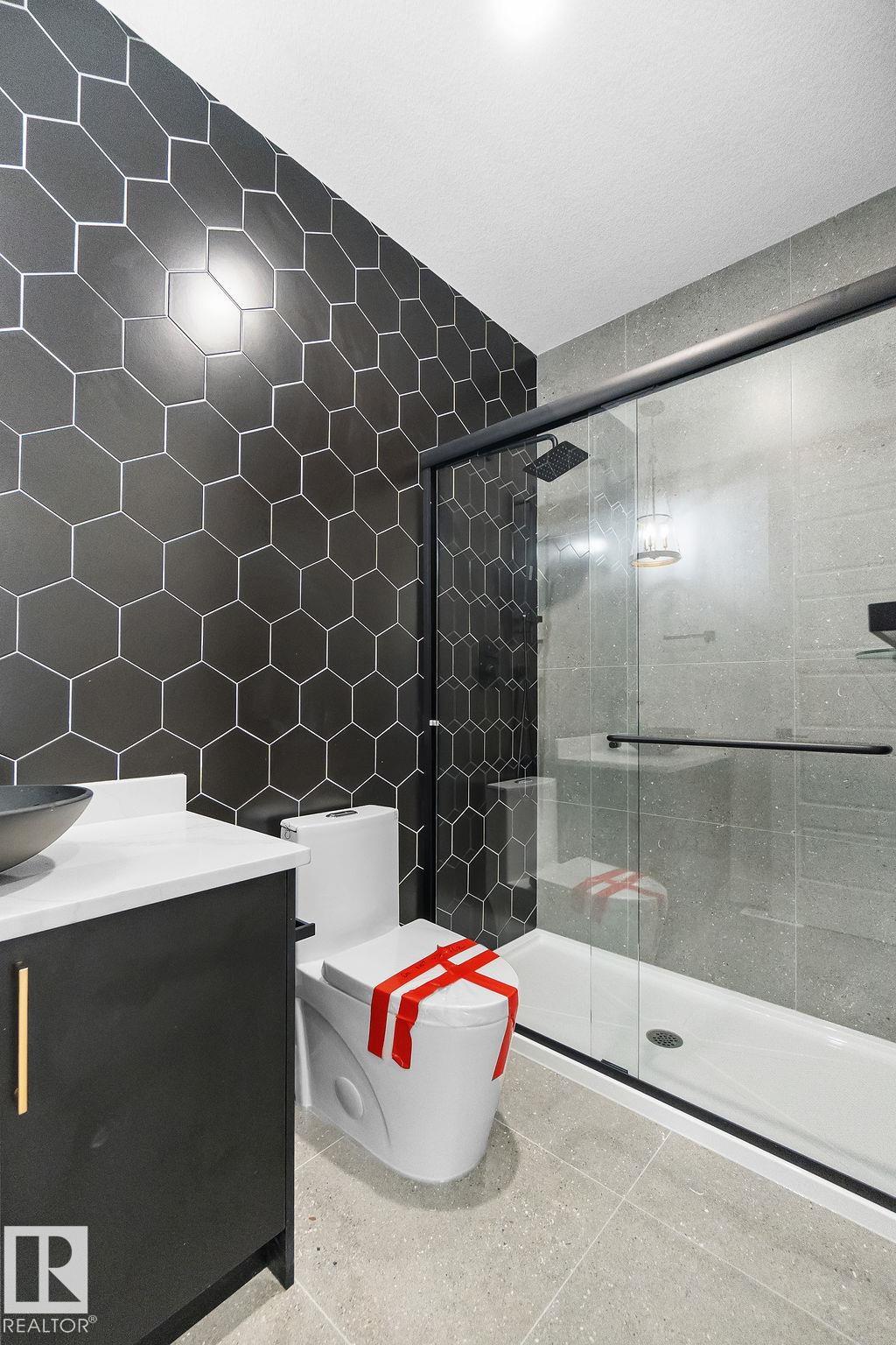 Photo 50 at 13128 187 Avenue NW, Goodridge Corners, Edmonton