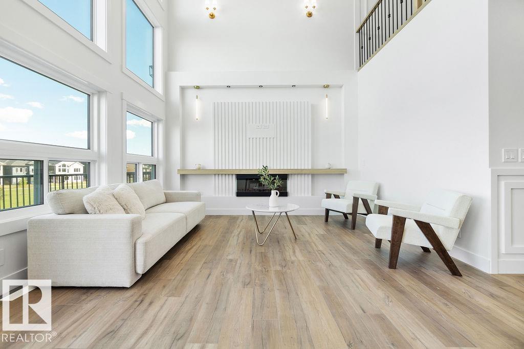 Photo 6 at 13128 187 Avenue NW, Goodridge Corners, Edmonton