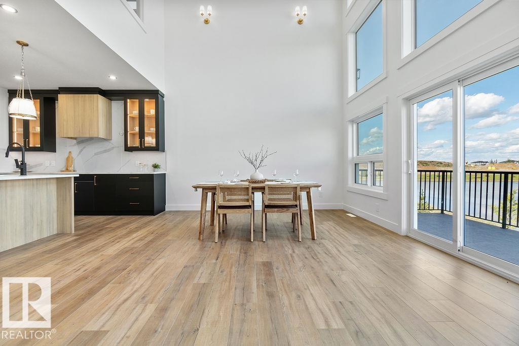 Photo 7 at 13128 187 Avenue NW, Goodridge Corners, Edmonton