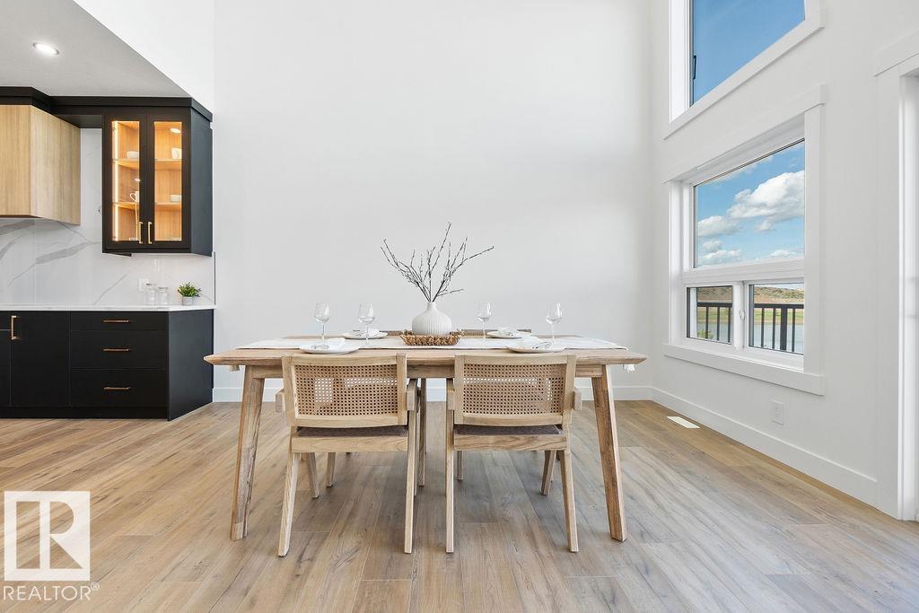 Photo 8 at 13128 187 Avenue NW, Goodridge Corners, Edmonton