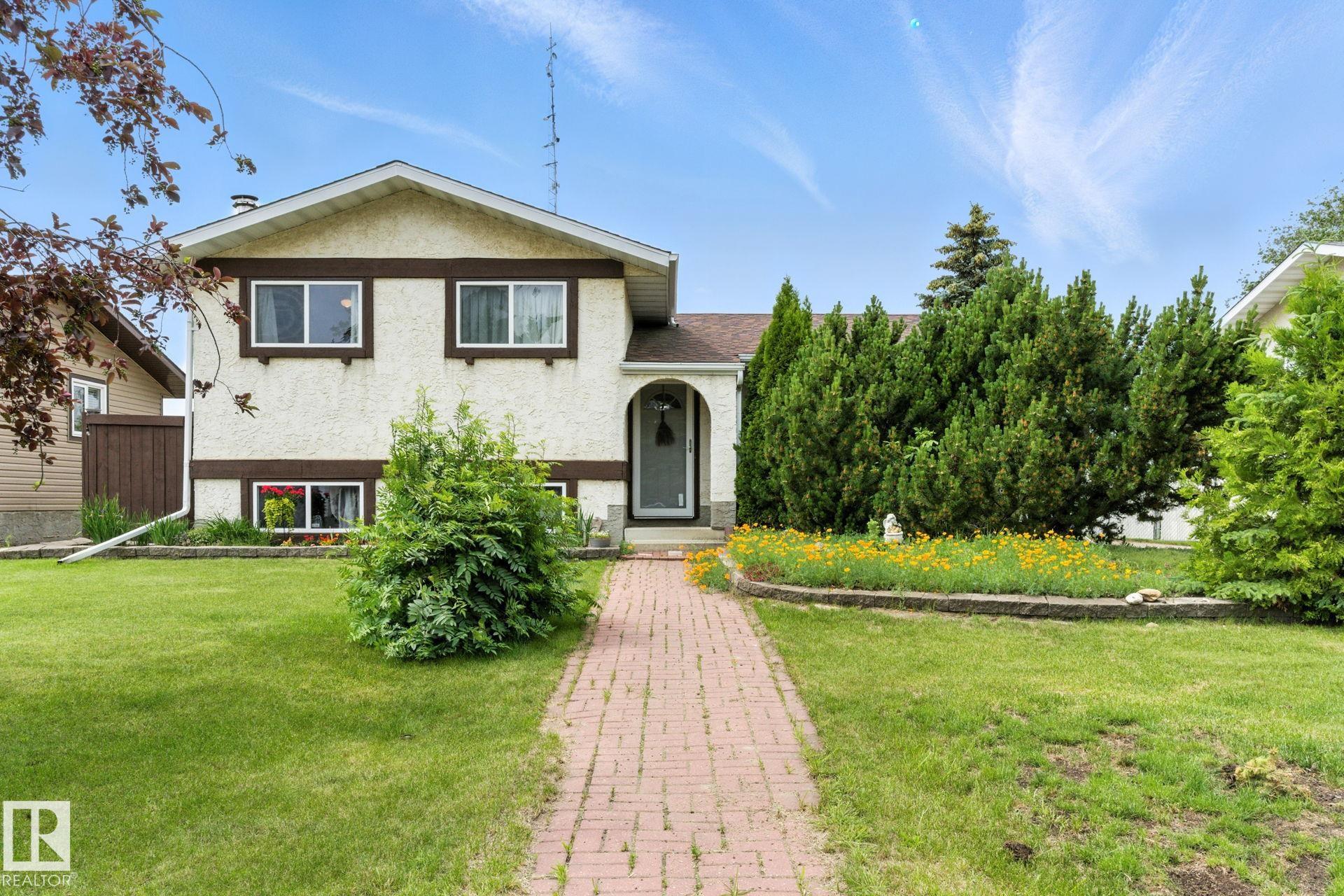 9608 98a Street, Morinville