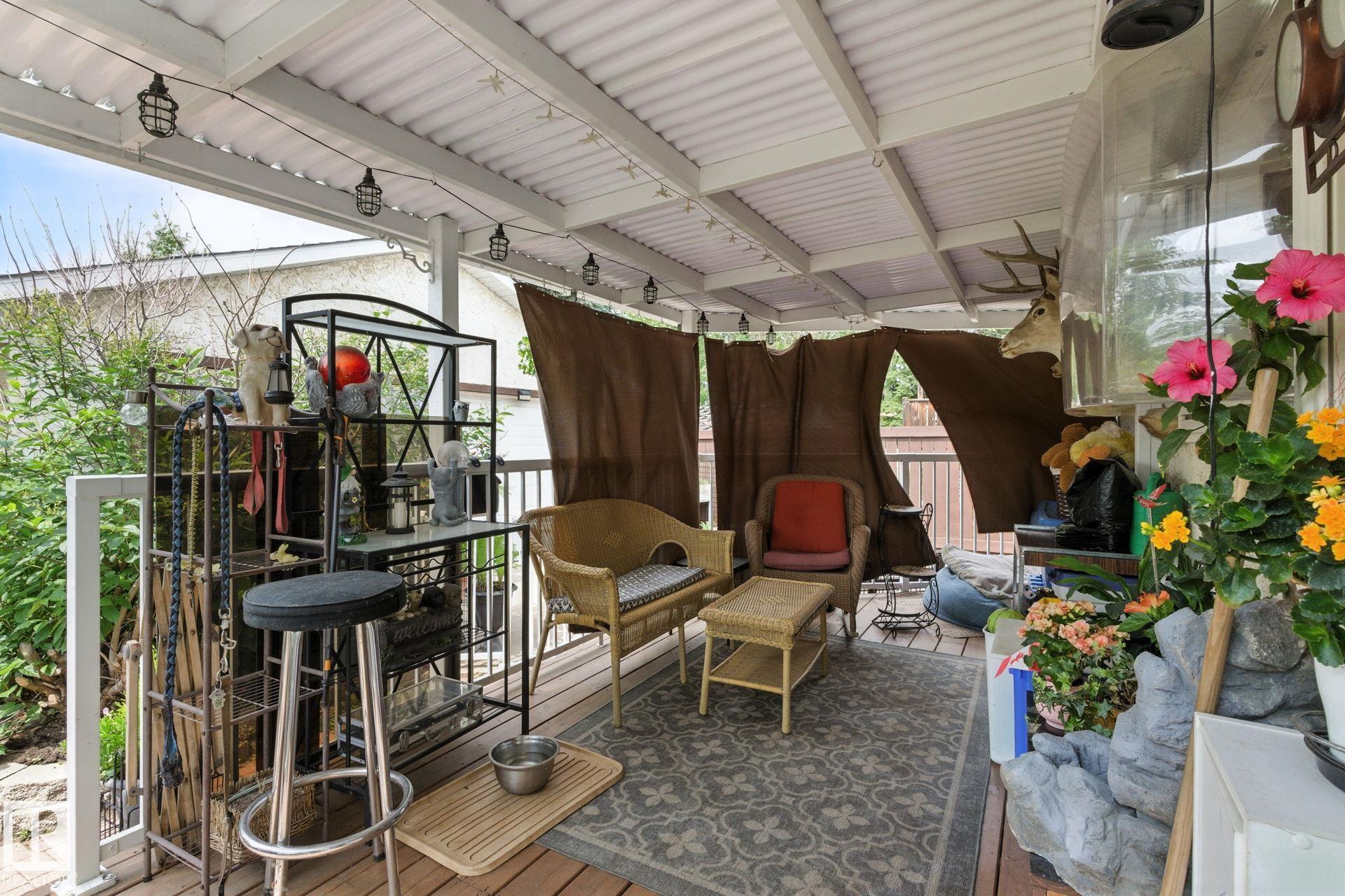 Photo 24 at 9608 98a Street, Morinville