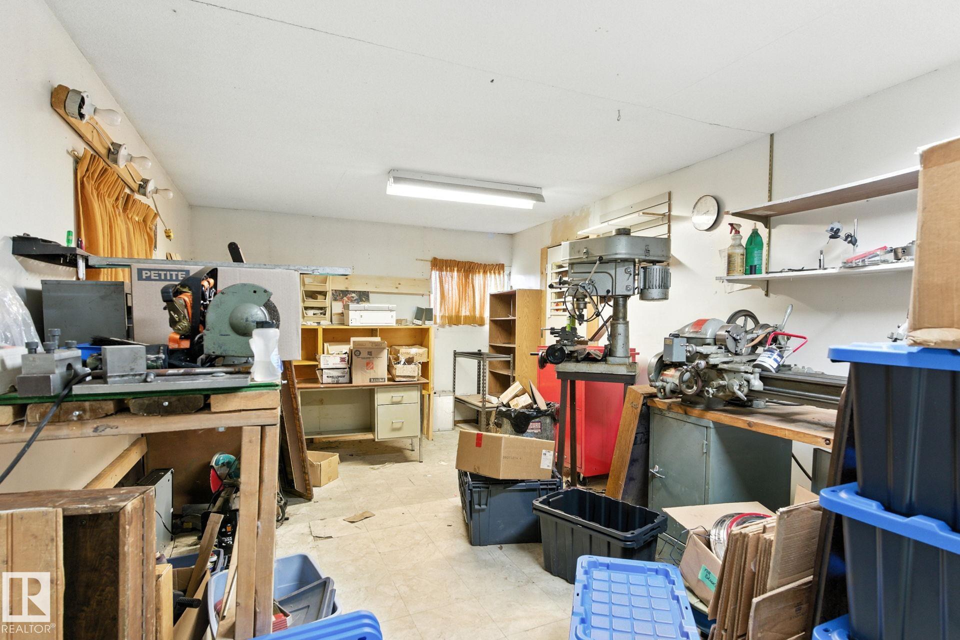 Photo 25 at 9608 98a Street, Morinville