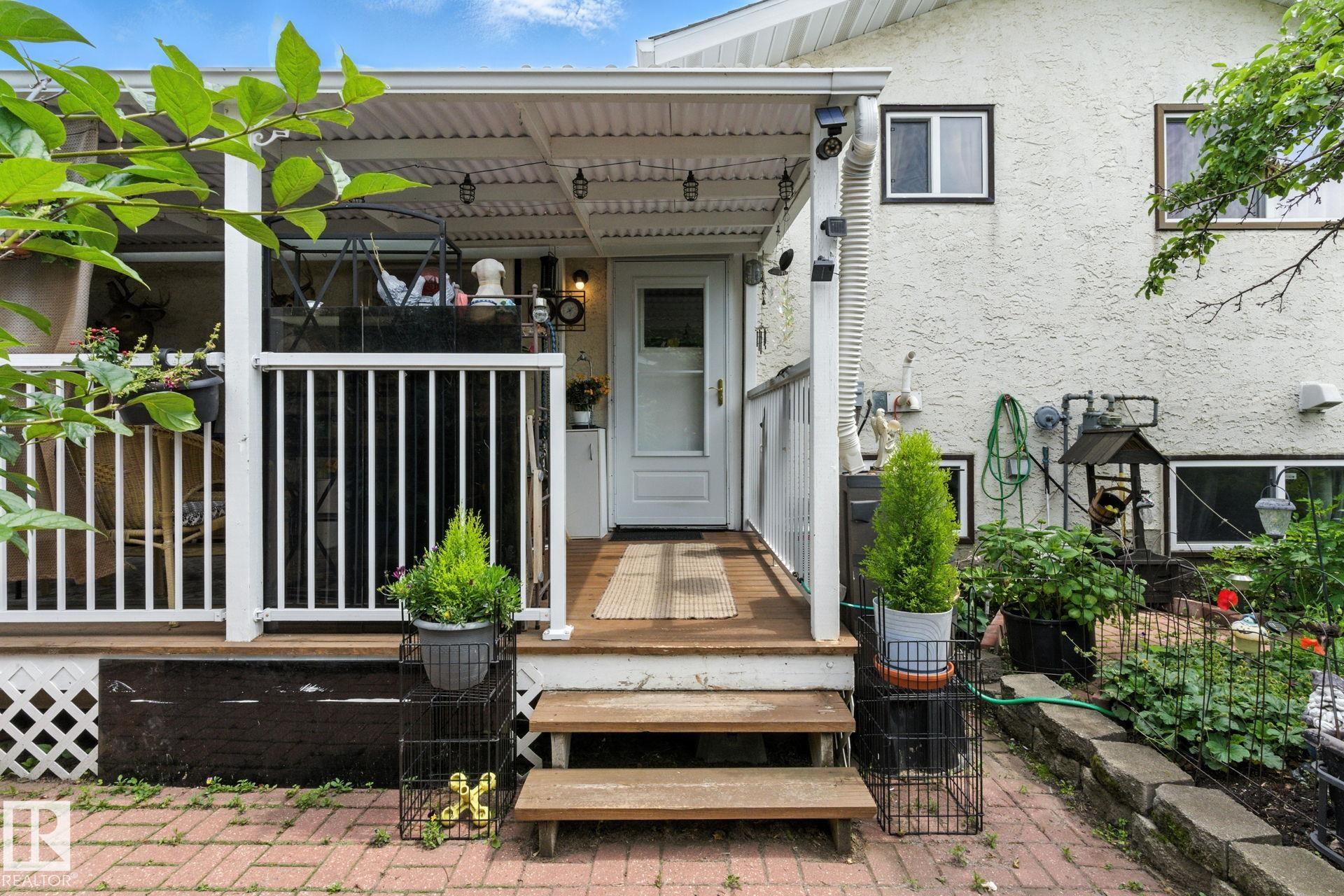 Photo 27 at 9608 98a Street, Morinville