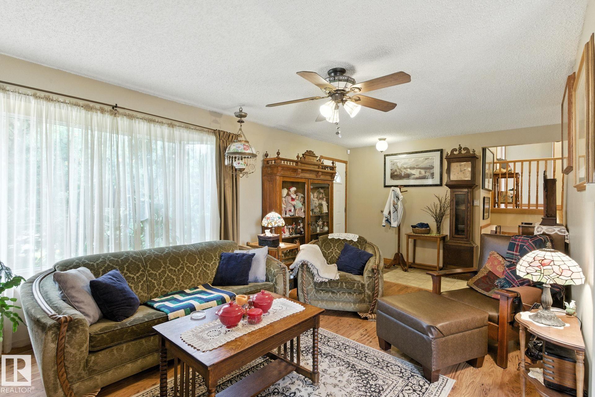 Photo 6 at 9608 98a Street, Morinville