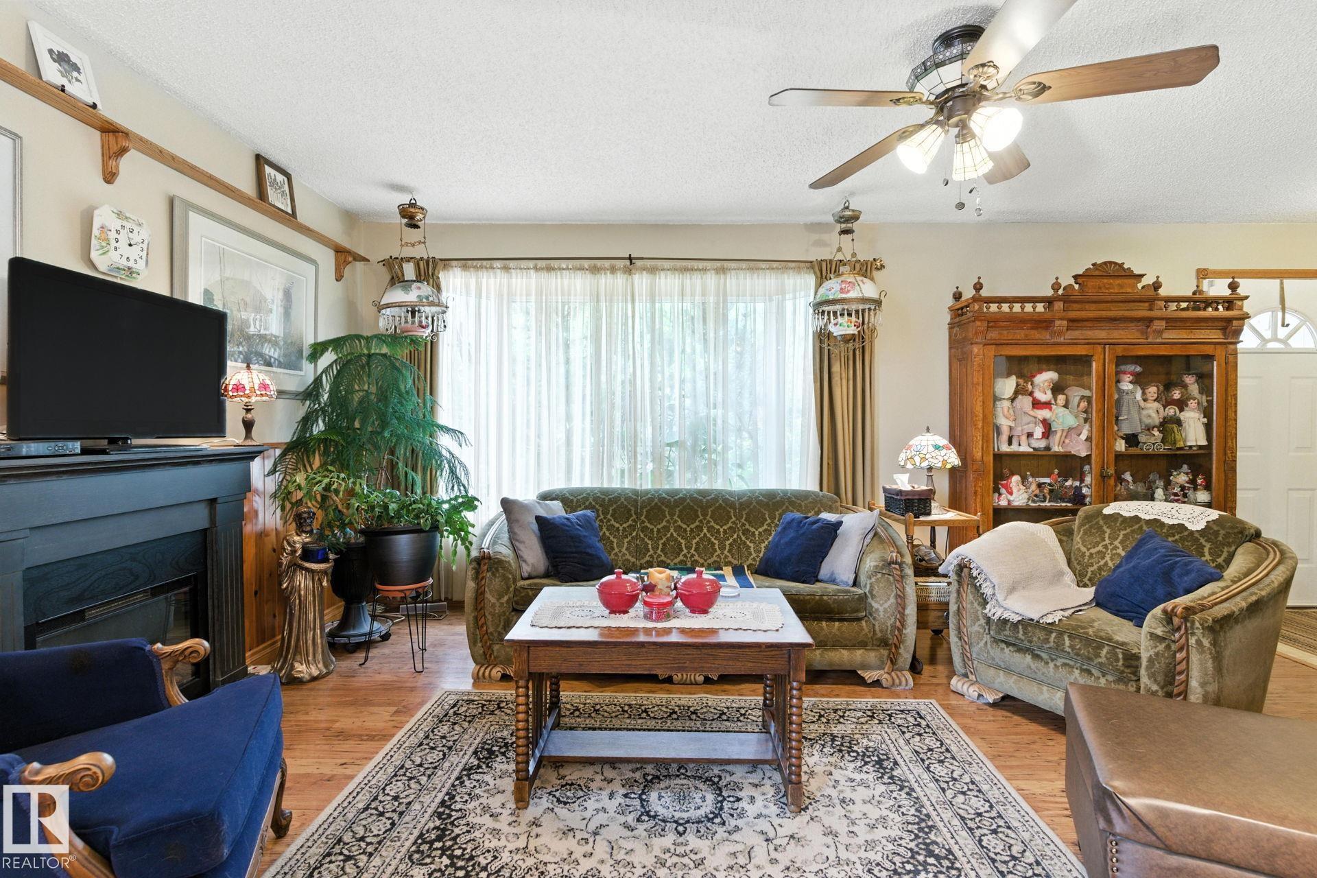 Photo 7 at 9608 98a Street, Morinville