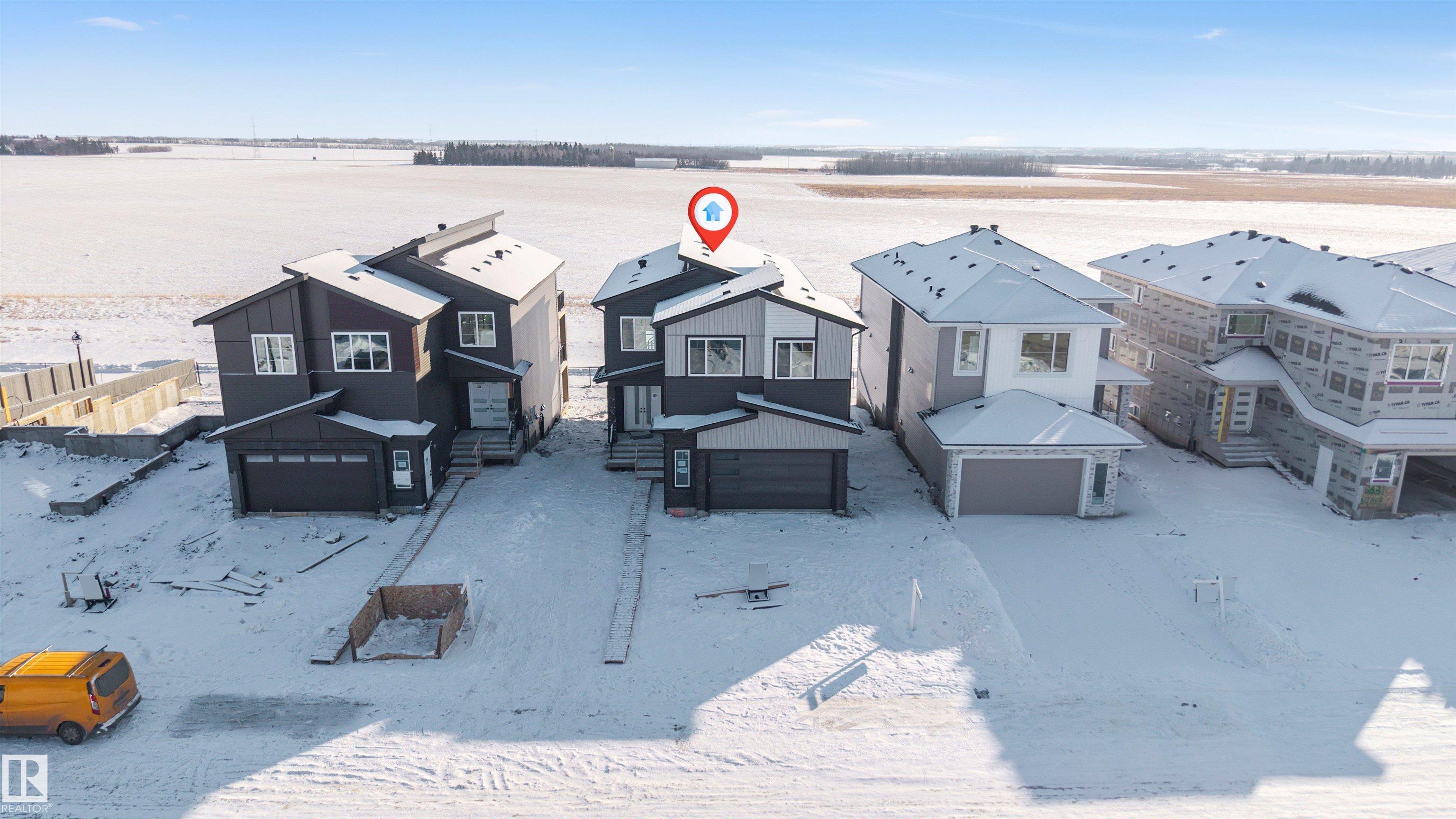 2705 64 Avenue, Churchill Meadow, Rural Leduc County