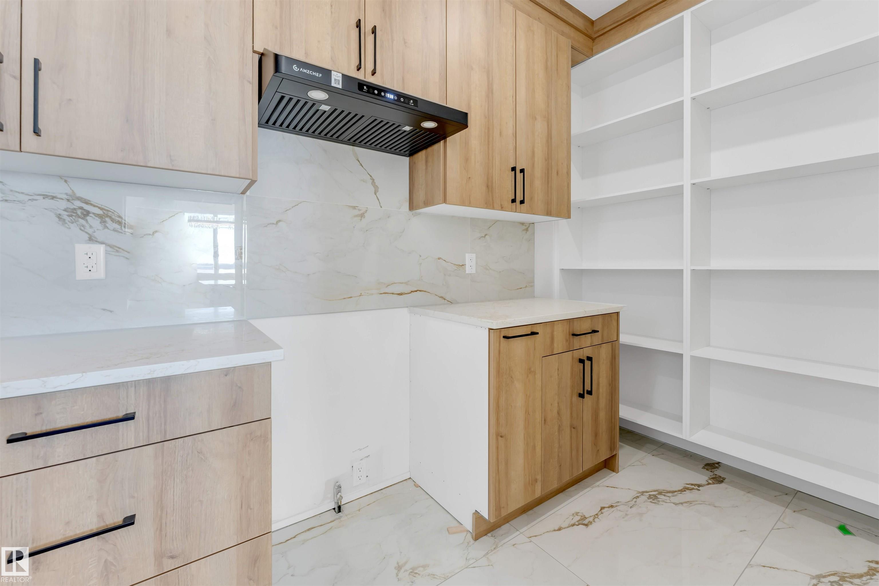 Photo 11 at 2705 64 Avenue, Churchill Meadow, Rural Leduc County