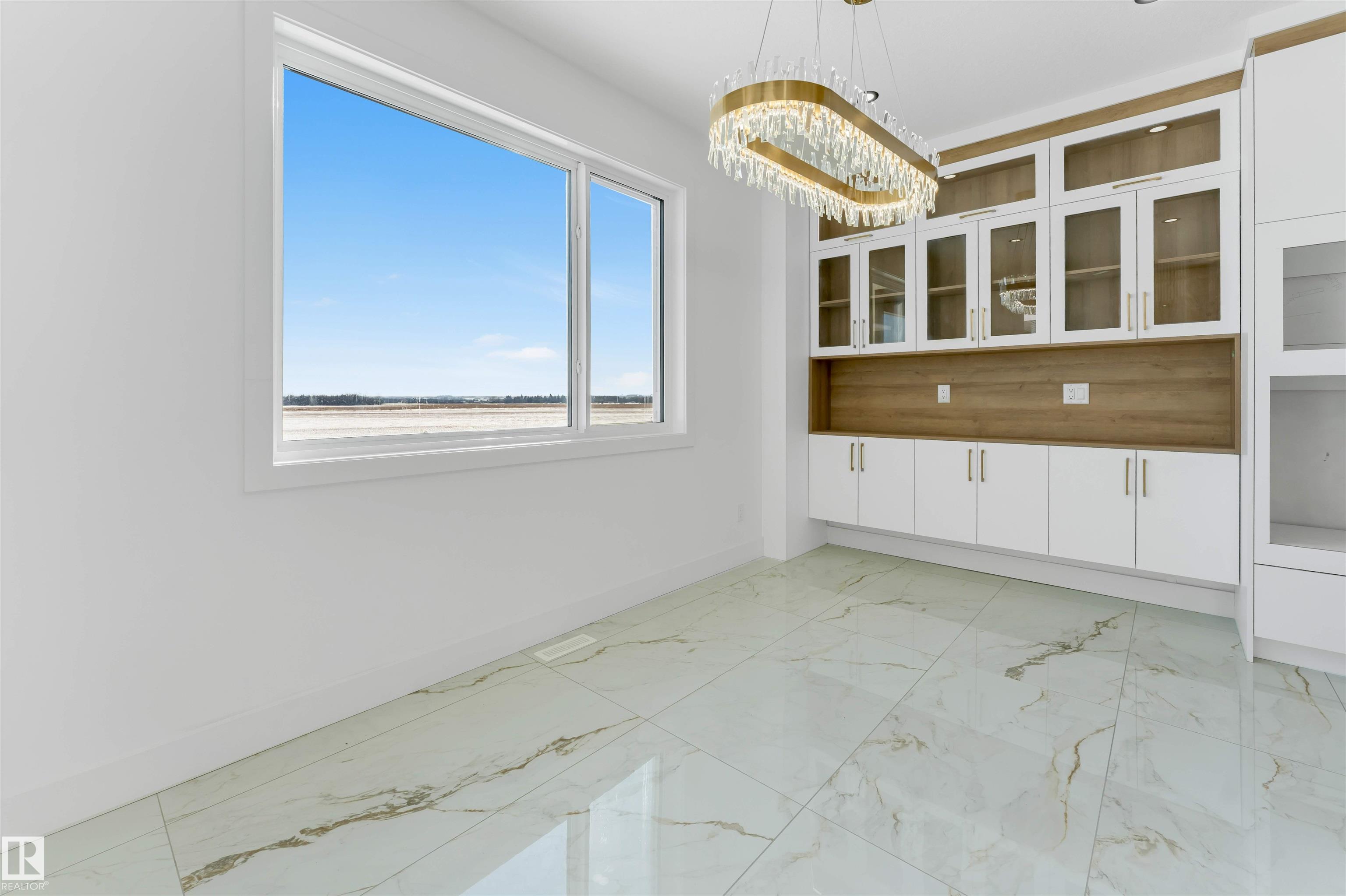 Photo 12 at 2705 64 Avenue, Churchill Meadow, Rural Leduc County