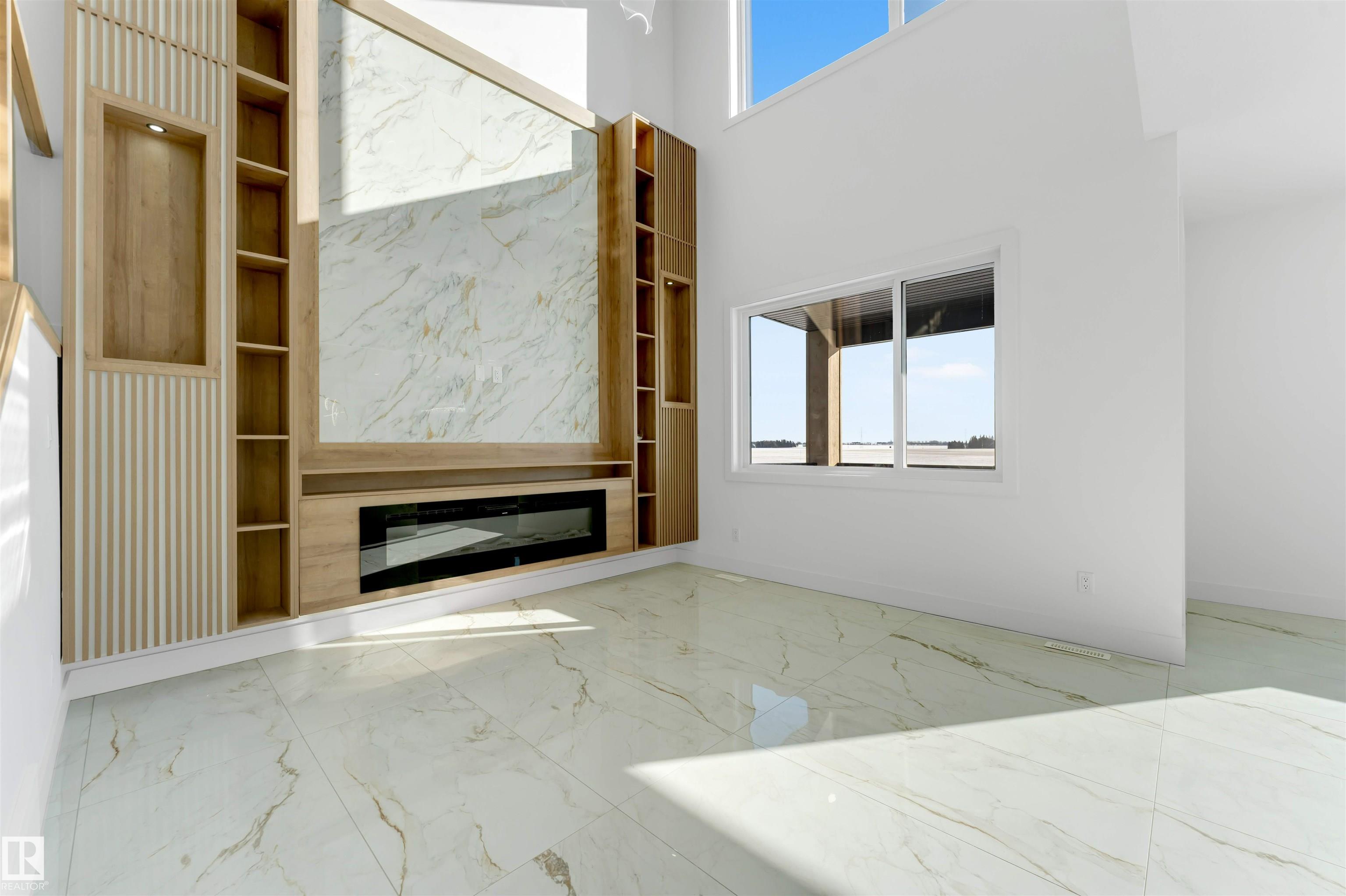 Photo 13 at 2705 64 Avenue, Churchill Meadow, Rural Leduc County