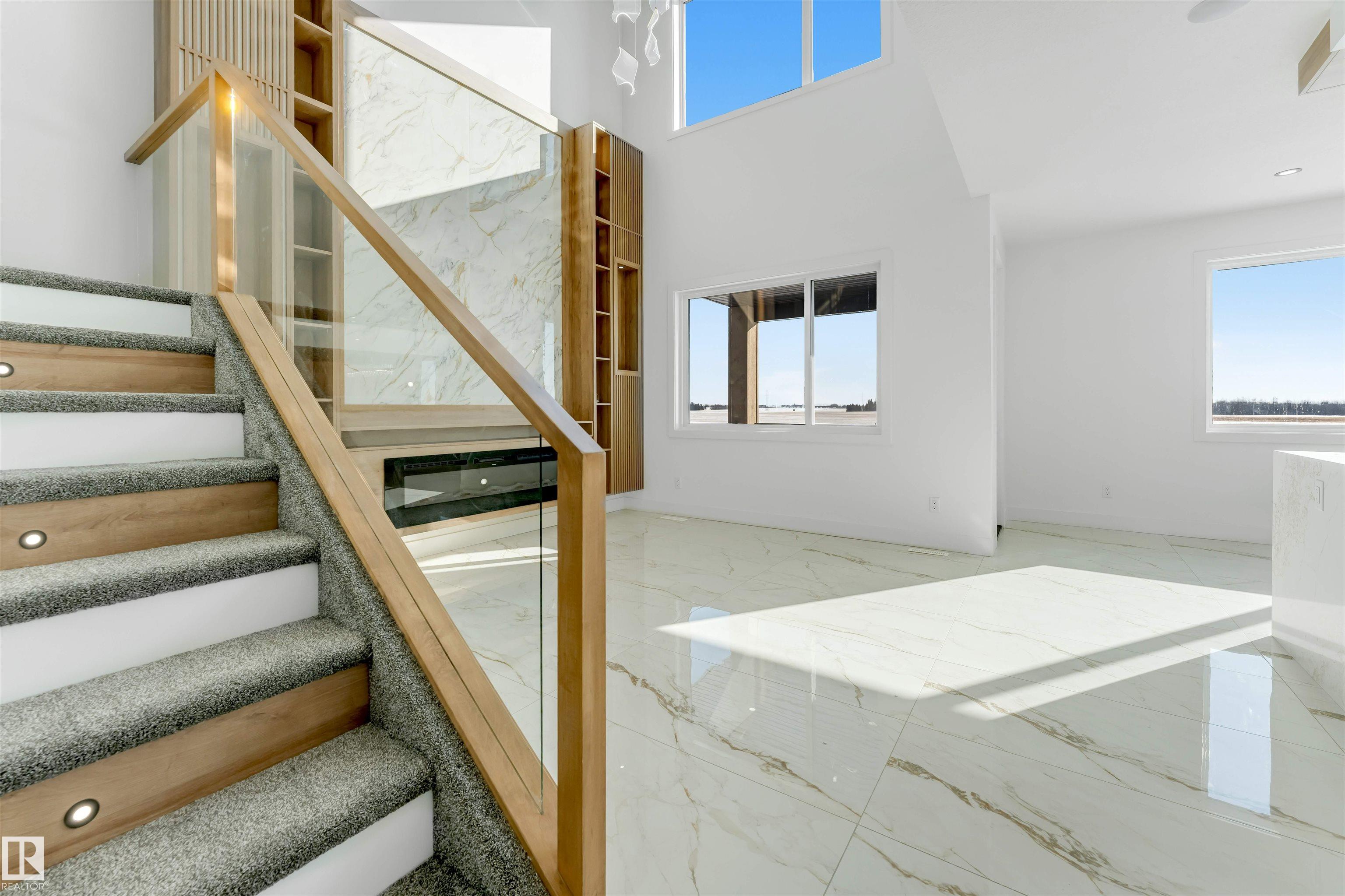 Photo 15 at 2705 64 Avenue, Churchill Meadow, Rural Leduc County