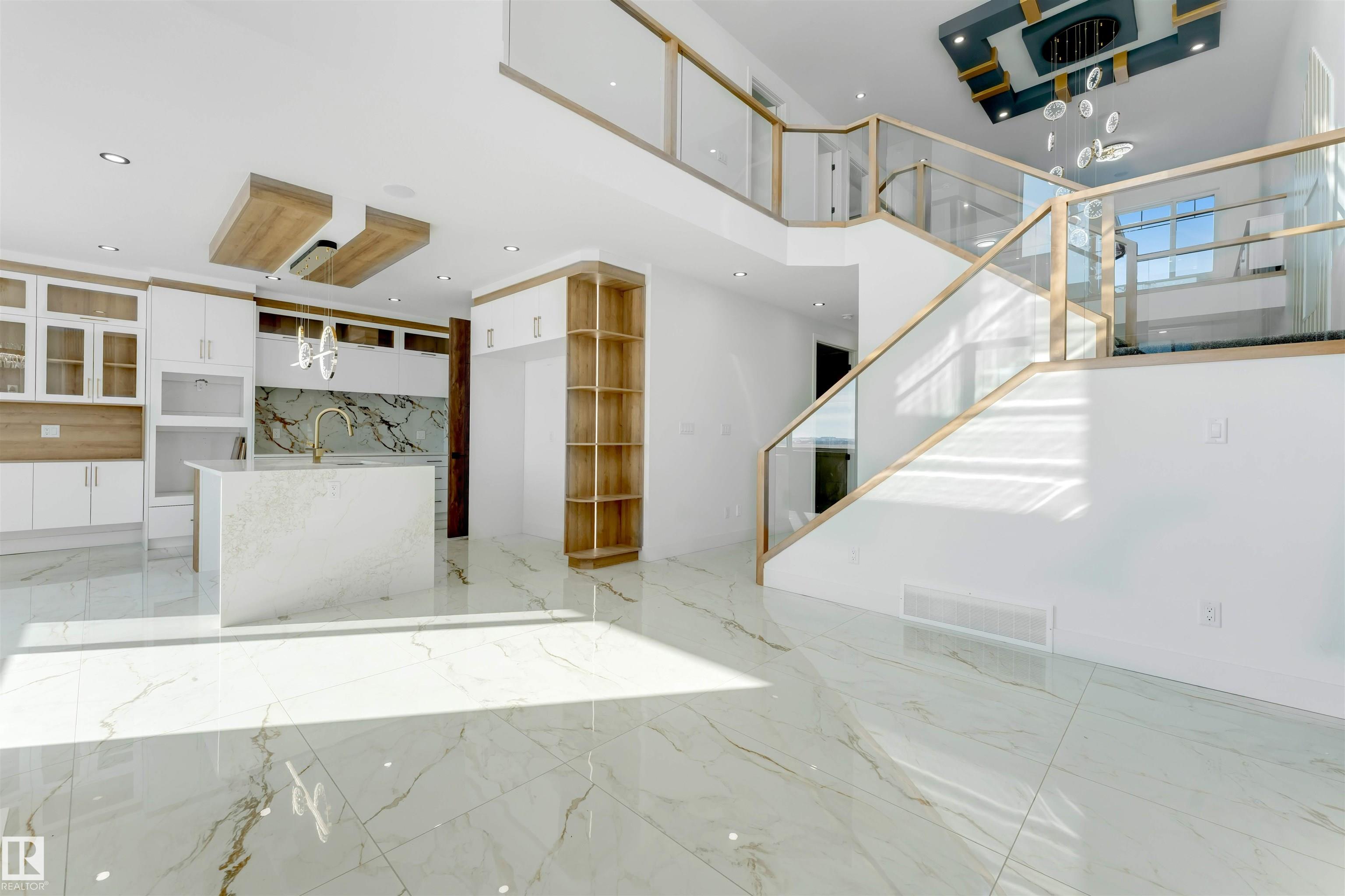 Photo 16 at 2705 64 Avenue, Churchill Meadow, Rural Leduc County