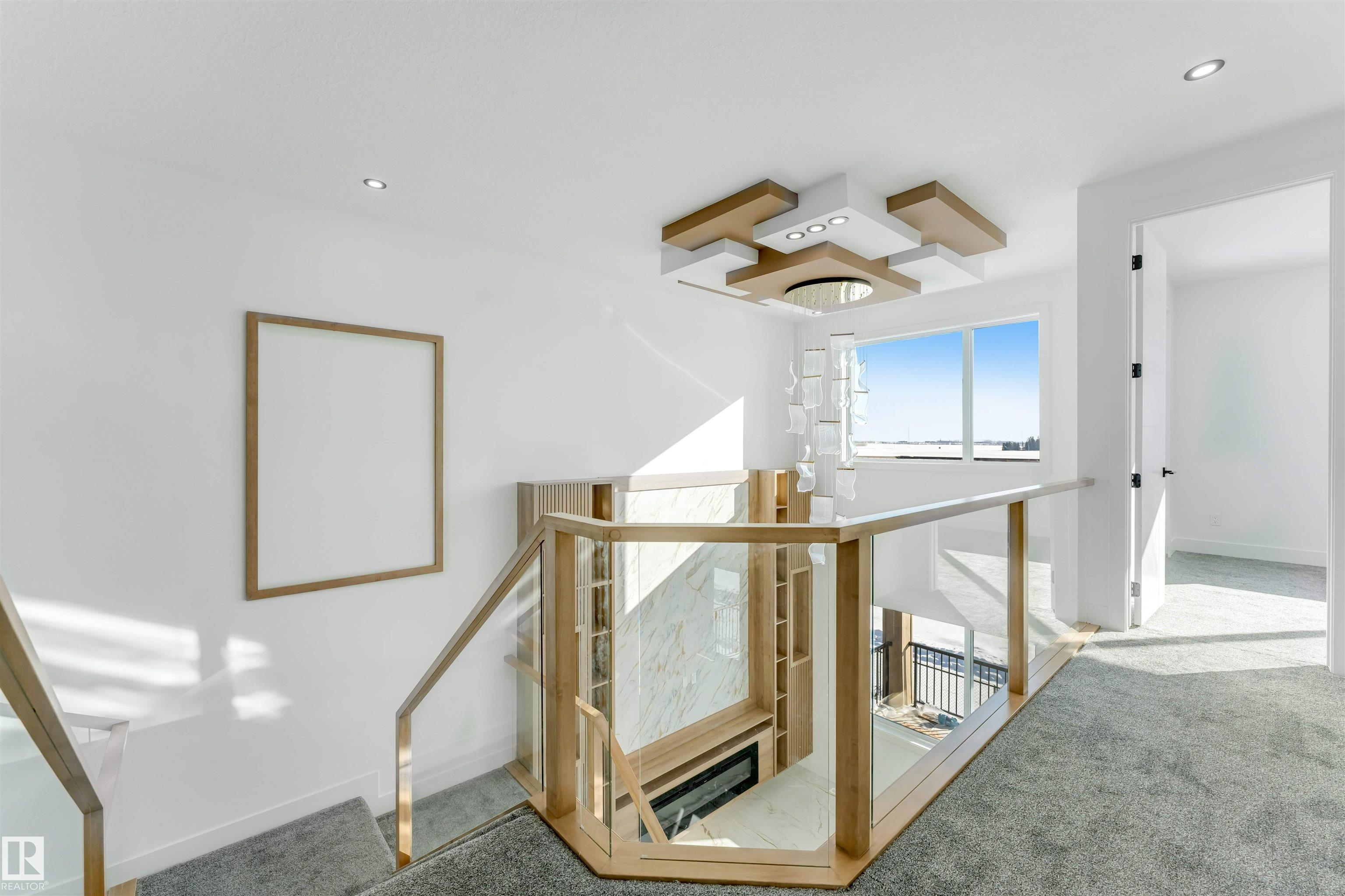 Photo 17 at 2705 64 Avenue, Churchill Meadow, Rural Leduc County