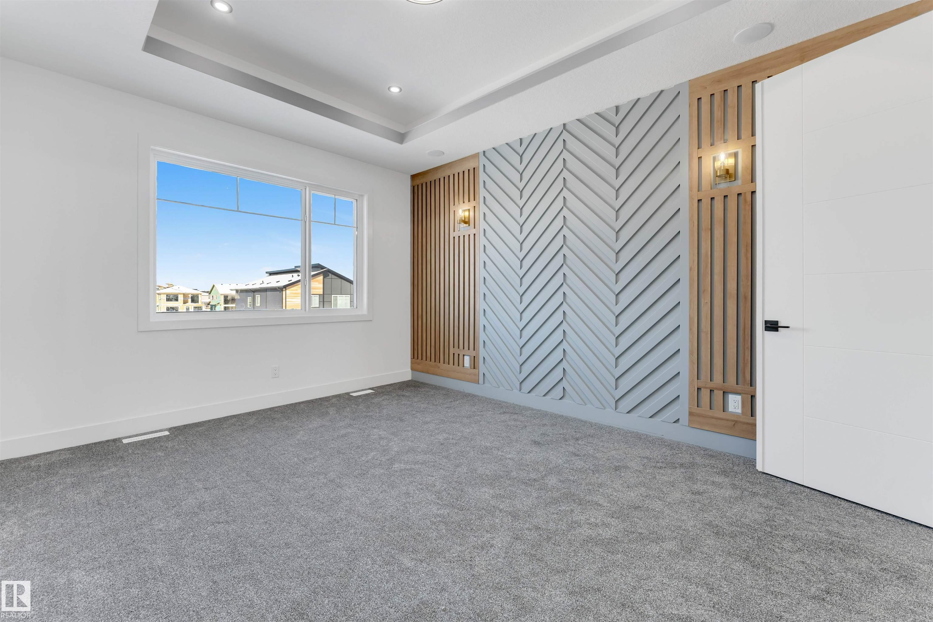 Photo 21 at 2705 64 Avenue, Churchill Meadow, Rural Leduc County