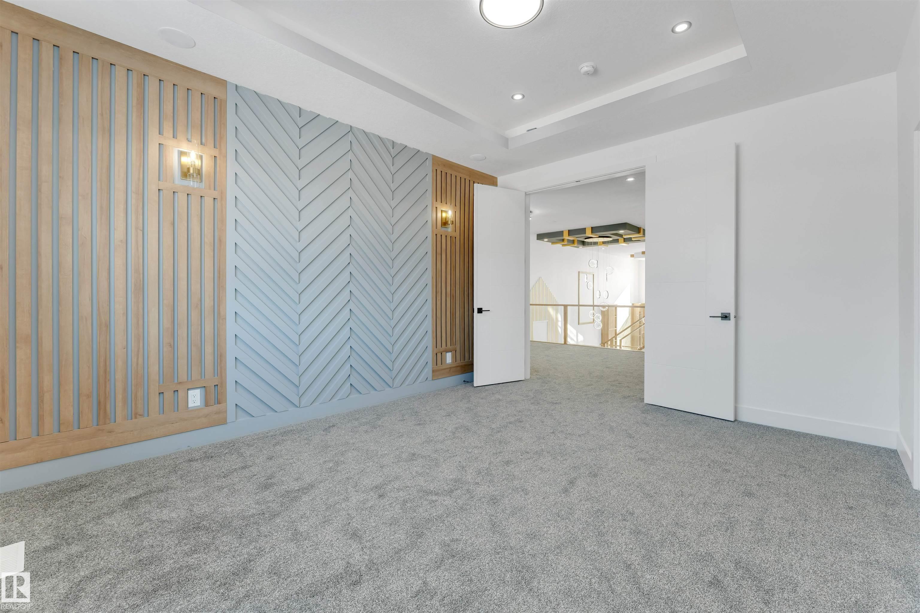 Photo 22 at 2705 64 Avenue, Churchill Meadow, Rural Leduc County