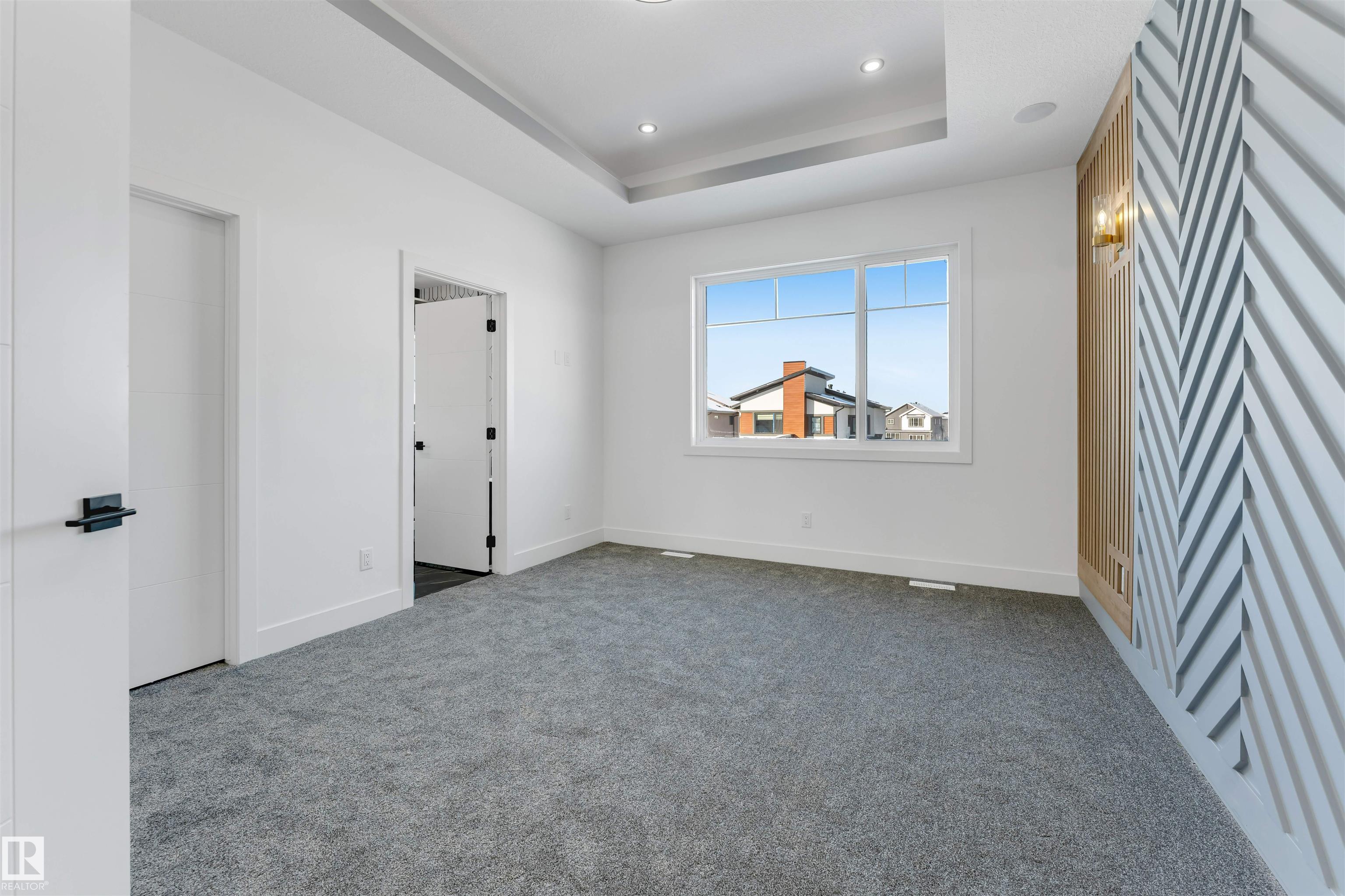 Photo 23 at 2705 64 Avenue, Churchill Meadow, Rural Leduc County