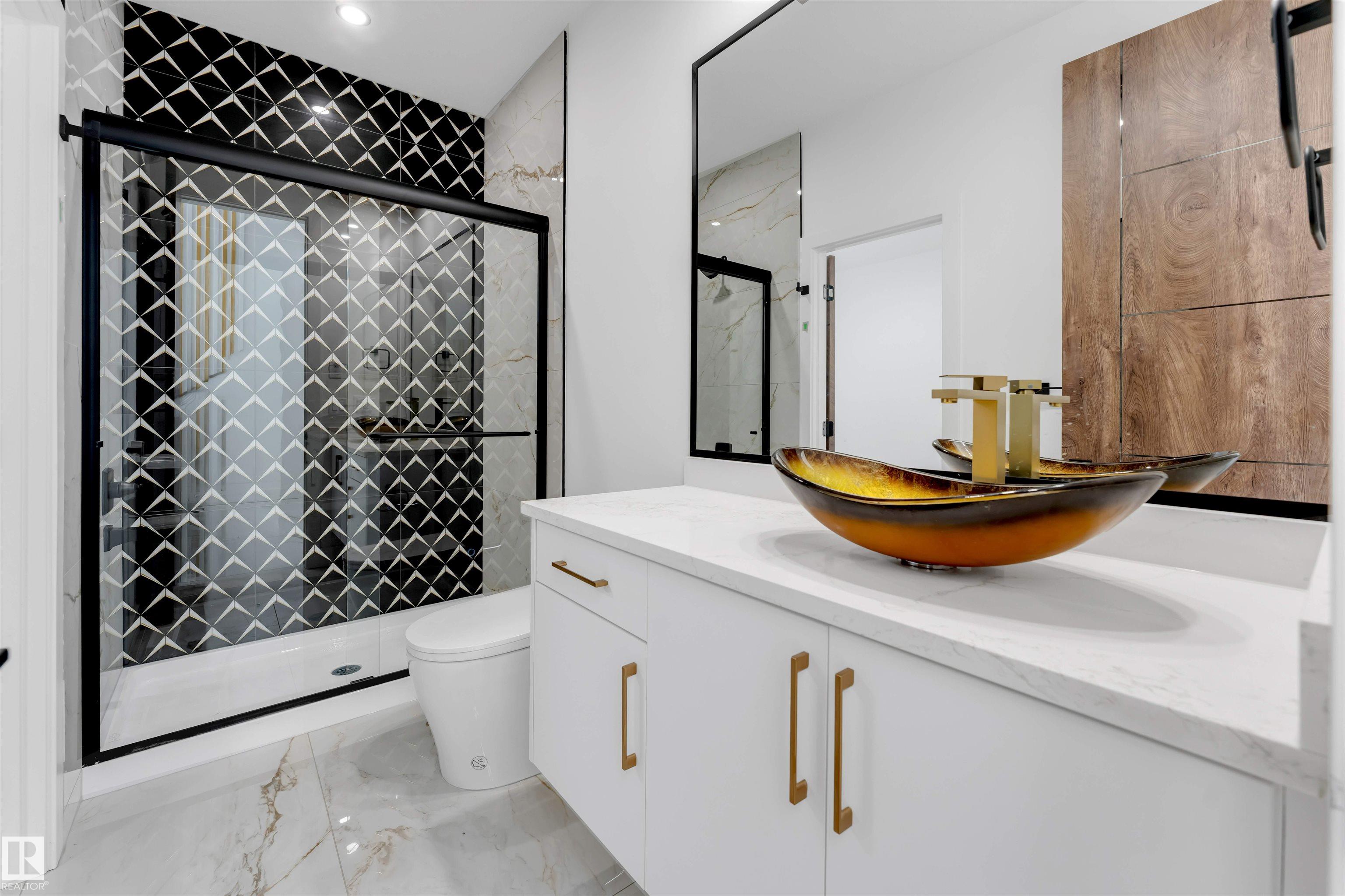 Photo 24 at 2705 64 Avenue, Churchill Meadow, Rural Leduc County