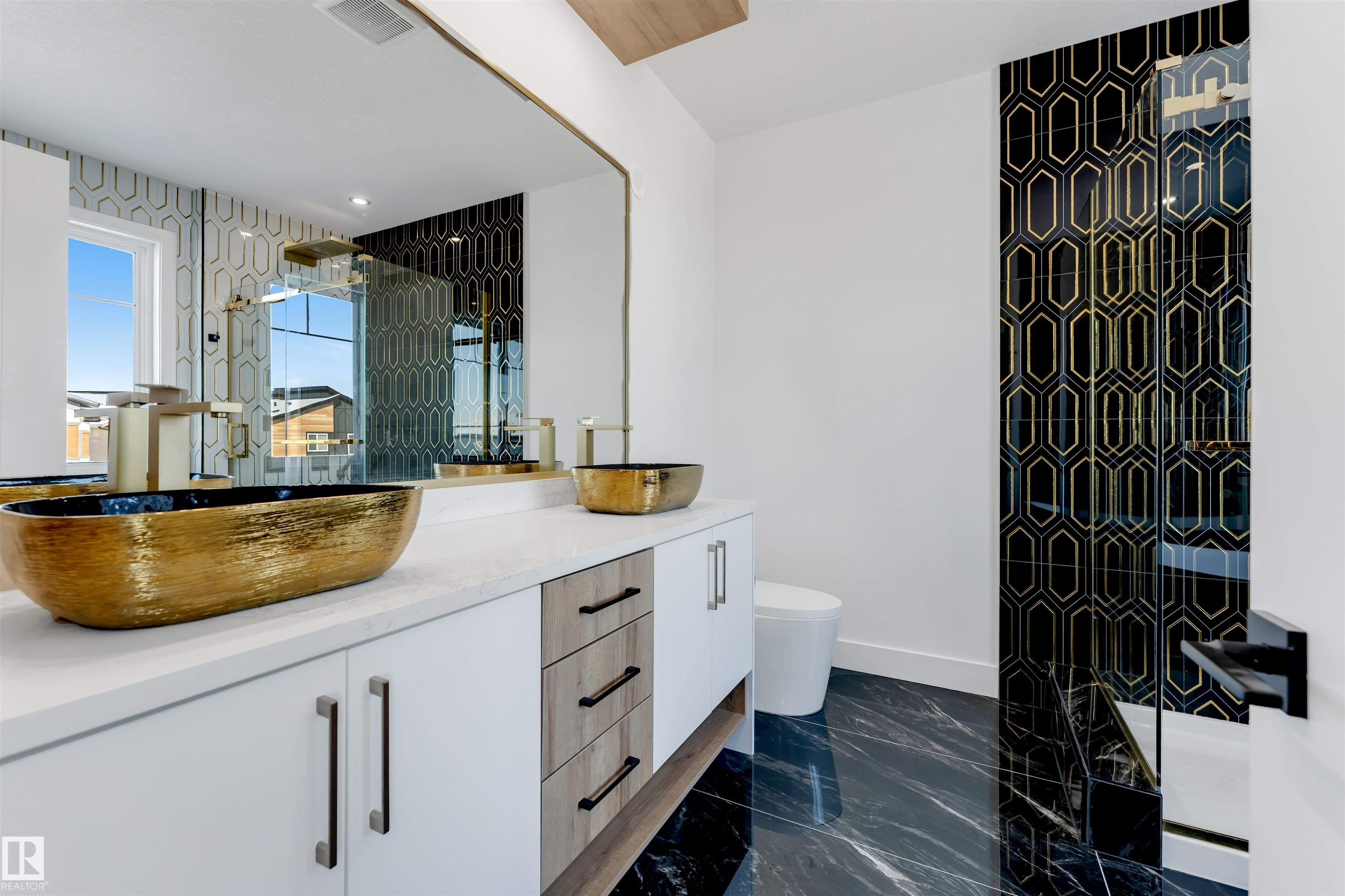 Photo 25 at 2705 64 Avenue, Churchill Meadow, Rural Leduc County