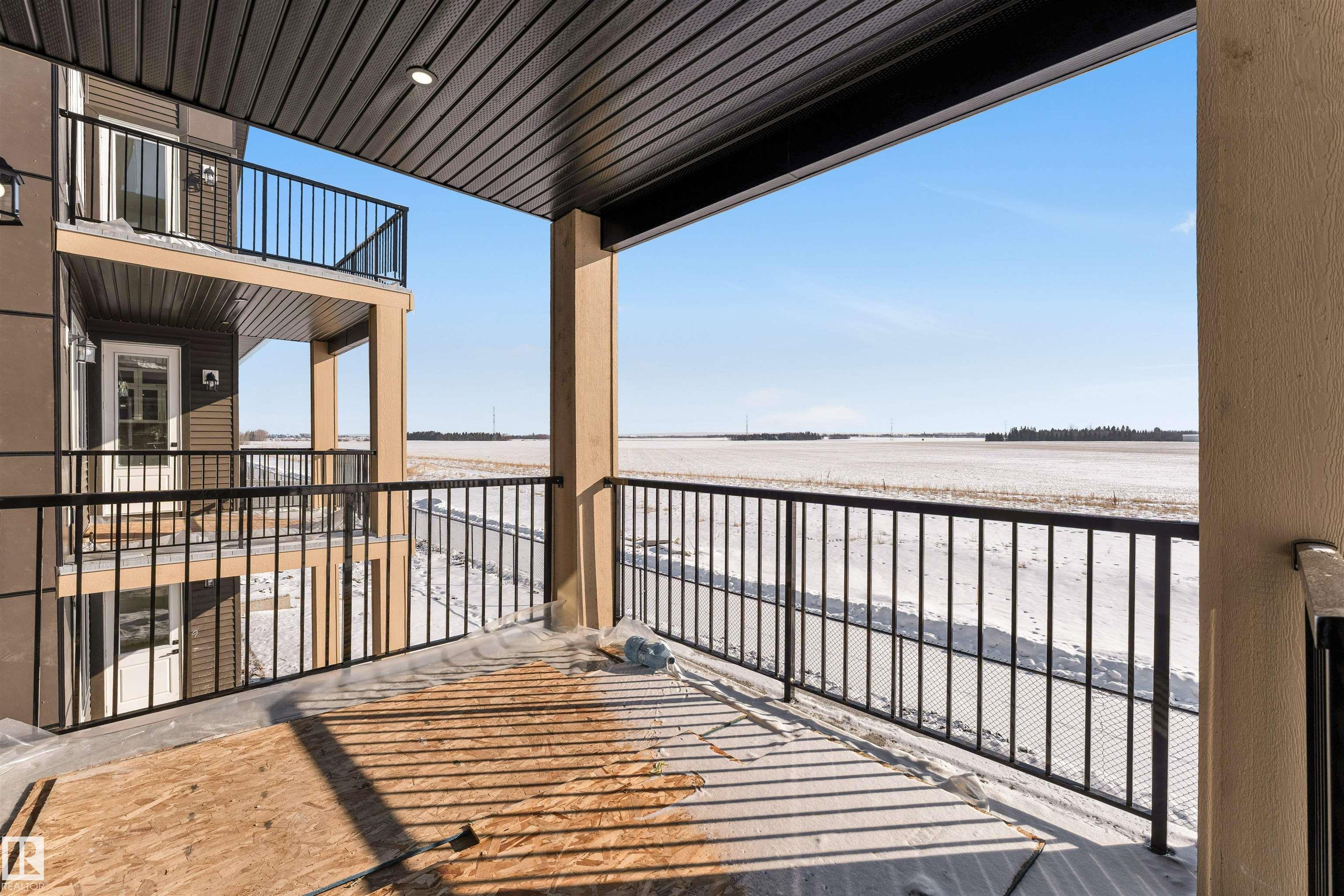 Photo 27 at 2705 64 Avenue, Churchill Meadow, Rural Leduc County